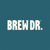 Brew Dr