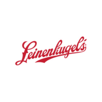 Leinenkugel's