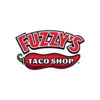 Fuzzy's Taco Shop