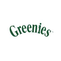 GREENIES