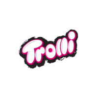 Trolli logo