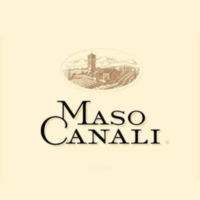 MASO CANALI