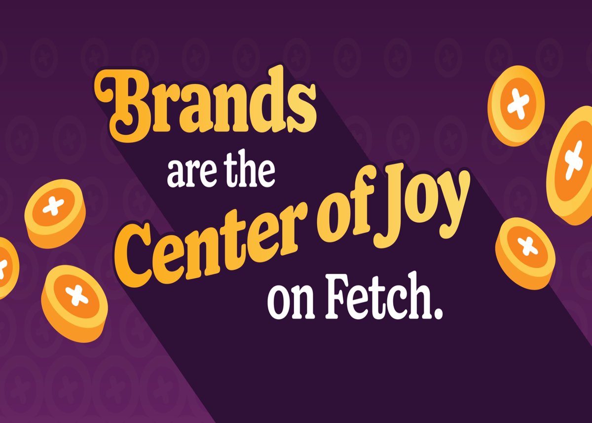 Fetch background image