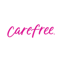 Carefree logo