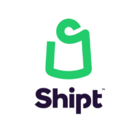 Shipt