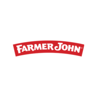 Farmer John logo