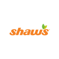 Shaws