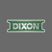 Dixon Industrial