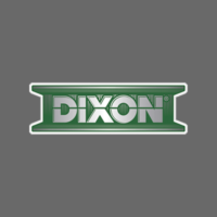 Dixon