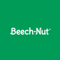 Beech-Nut logo