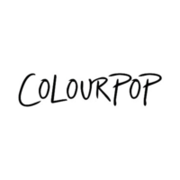 COLOURPOP logo