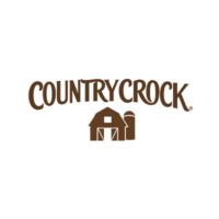 COUNTRY CROCK logo