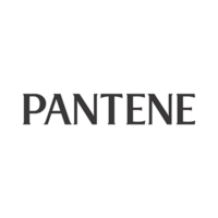 Pantene logo