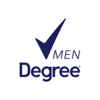 Degree Men