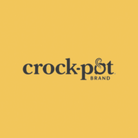 Crock-Pot