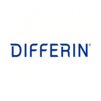 DIFFERIN logo
