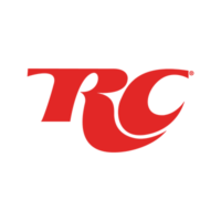 RC Cola logo