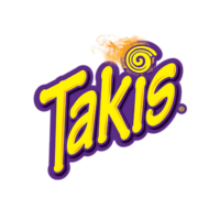 Takis logo