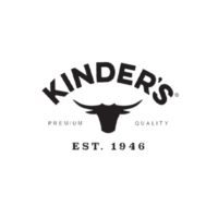 Kinder's