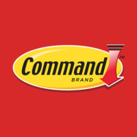 Command Brand logo