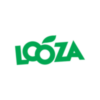 Looza Fruit Juices