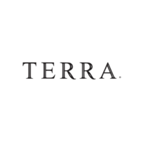 Terra