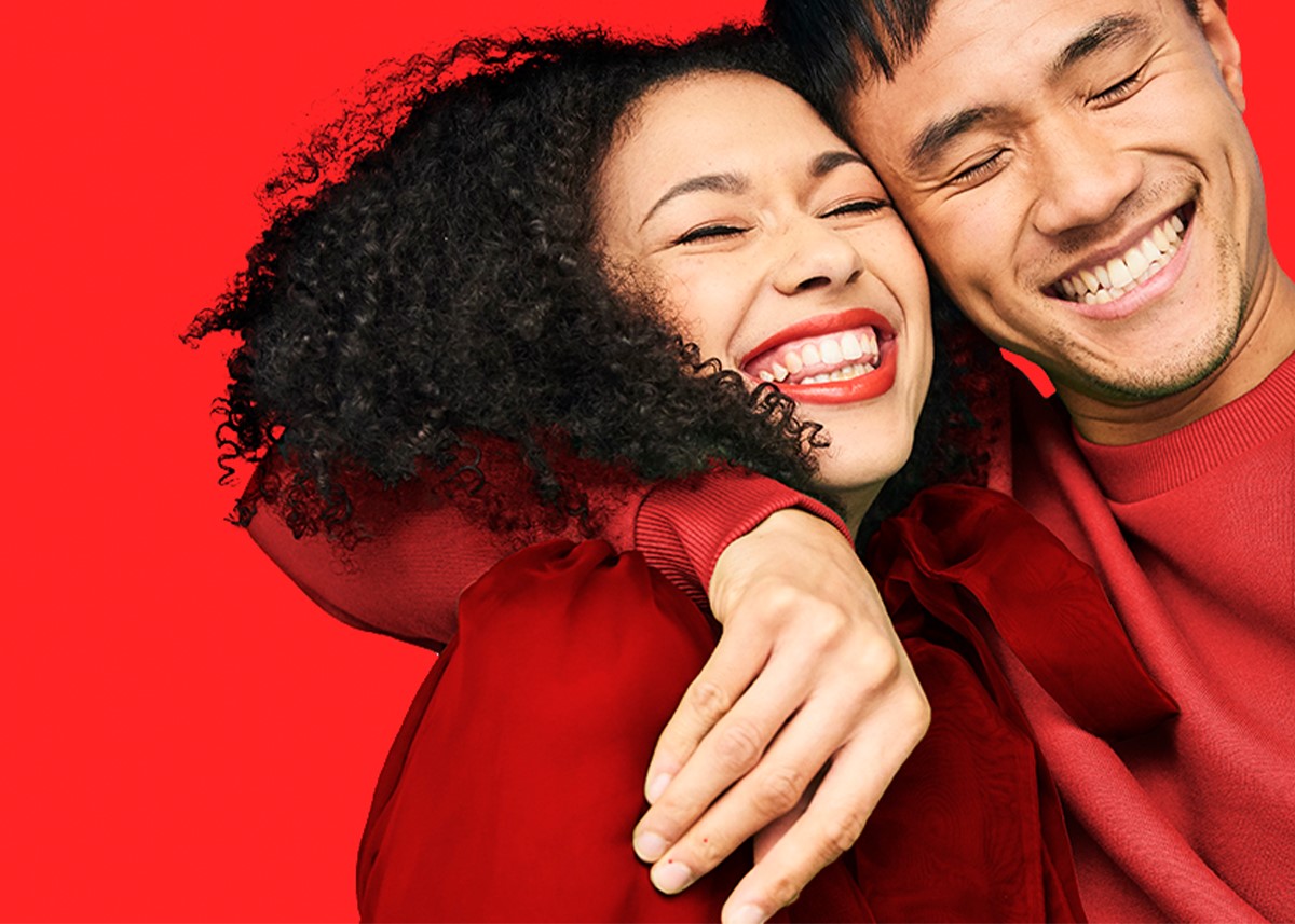 Colgate background image
