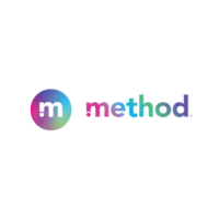 METHOD