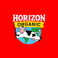 Horizon Organic logo