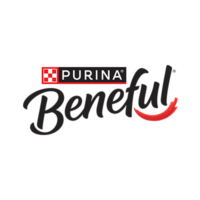 Beneful