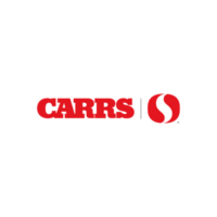 Carrs-Safeway