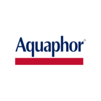 AQUAPHOR logo
