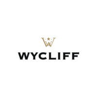 WYCLIFF