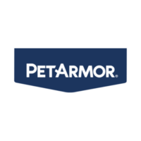 PETARMOR
