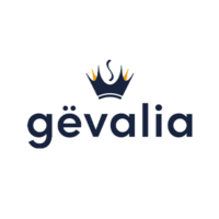 Gevalia logo