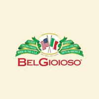 BelGioioso logo