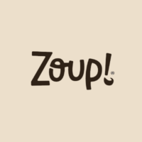 Zoup!