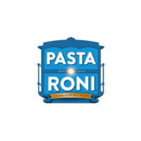 Pasta Roni