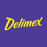 Delimex