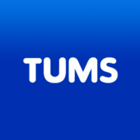 TUMS