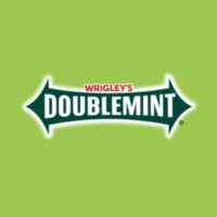 DOUBLEMINT