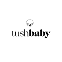 Tushbaby