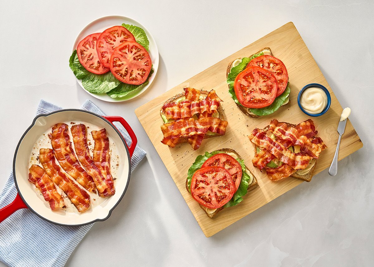 Hatfield background image