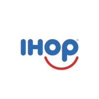 IHOP