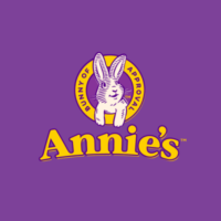 Annie's Homegrown Grocery logo
