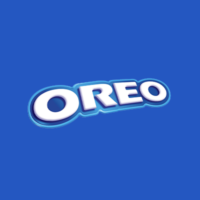 Oreo