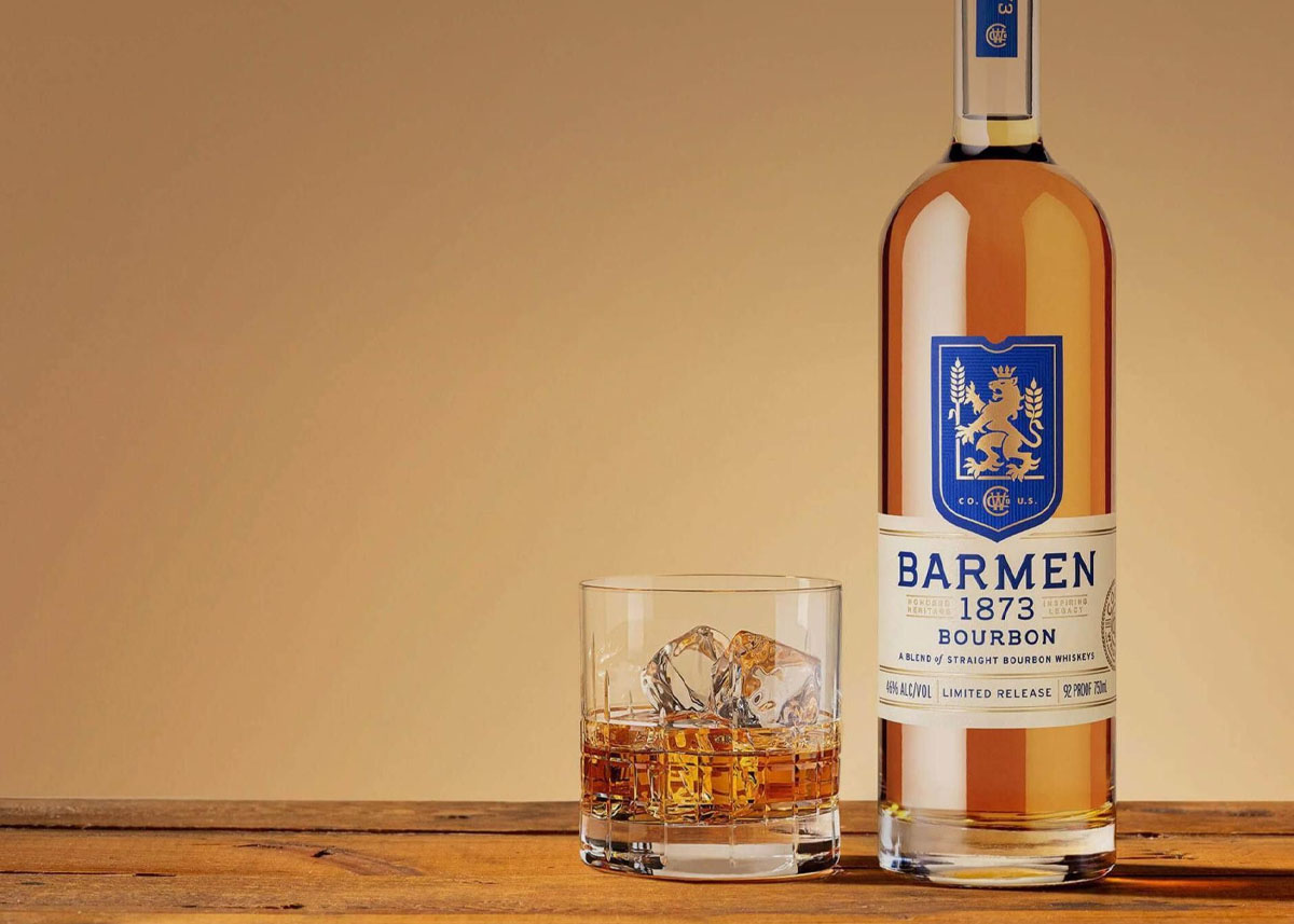 Barmen 1873 background image