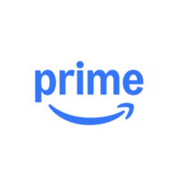 Amazon Prime