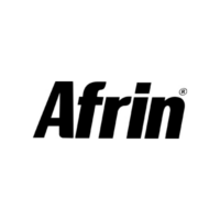 Afrin®