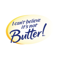 I Can't Believe It's Not Butter!